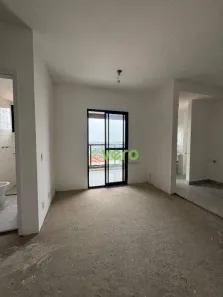 Apartamento com 3 Quartos à venda, 70m² no Vila Santa Catarina, Americana