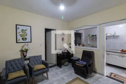 Casa com 2 Quartos à venda, 150m² no Jardim Campos, São Paulo