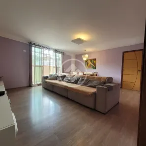Cobertura com 3 Quartos à venda, 162m² no Agriões, Teresópolis