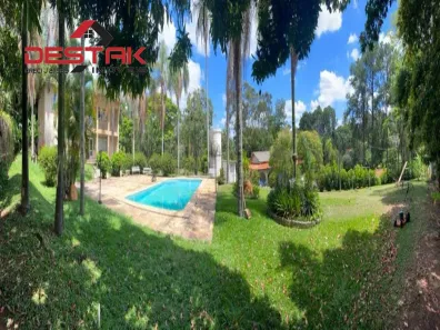 Lote/Terreno à venda, 14400m² no Jacaré, Cabreúva