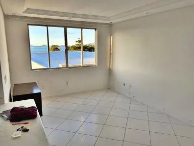 Apartamento com 2 Quartos à venda, 68m² no Jardim Atlântico, Florianópolis