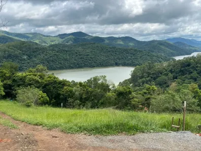 Lote/Terreno à venda, 20000m² no Centro, Nazaré Paulista
