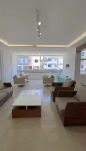 Apartamento com 4 Quartos à venda, 186m² no Pituba, Salvador