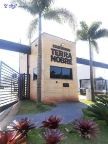 Lote/Terreno à venda, 125m² no Tijuco Preto(Caucaia do Alto), Cotia