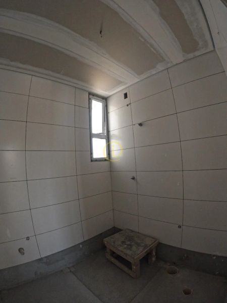 Foto 52