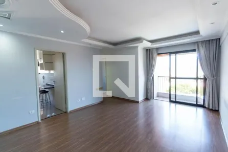 Apartamento com 2 Quartos à venda, 74m² no Vila Ré, São Paulo