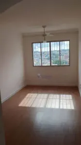 Apartamento com 2 Quartos à venda, 58m² no Vila Andrade, São Paulo