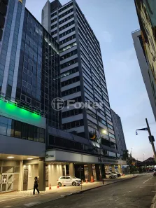 Ponto Comercial à venda, 12m² no Centro Histórico, Porto Alegre
