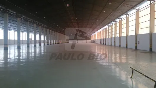 Galpão/Depósito/Armazém à venda, 21500m² no Nova Itapevi, Itapevi