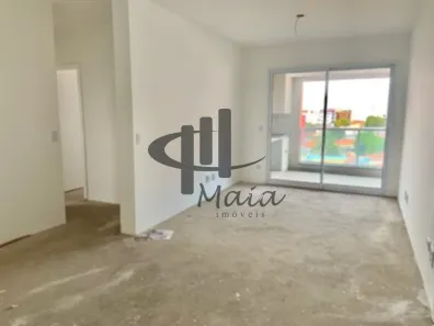 Apartamento com 3 Quartos à venda, 101m² no Santa Maria, São Caetano do Sul