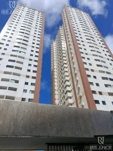 Apartamento com 2 Quartos à venda, 67m² no Jardim Armação, Salvador