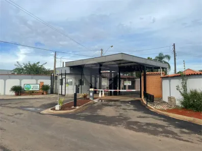 Casa de Condomínio com 3 Quartos à venda, 1000m² no Campestre, Piracicaba