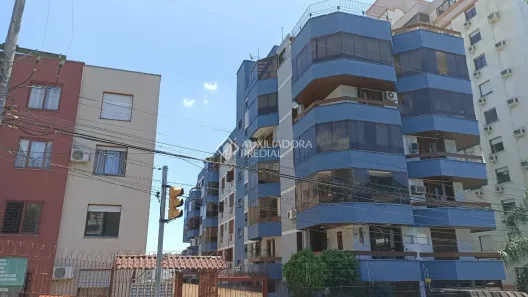 Apartamento com 2 Quartos à venda, 92m² no Vila Ipiranga, Porto Alegre
