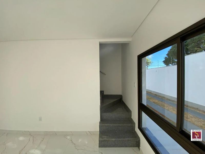 Foto 39