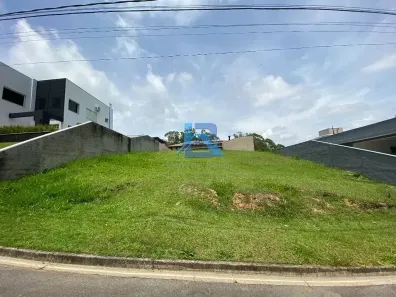 Lote/Terreno à venda, 450m² no Parque das Laranjeiras, Itatiba