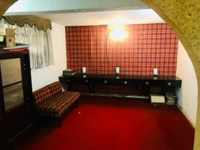 Imóvel Comercial com 3 Quartos à venda, 430m² no Centro, São Bernardo do Campo