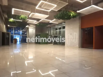 Prédio Comercial à venda, 2378m² no Vila Olímpia, São Paulo