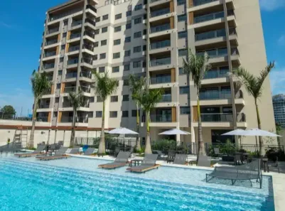 Apartamento com 3 Quartos à venda, 106m² no Barra da Tijuca, Rio de Janeiro