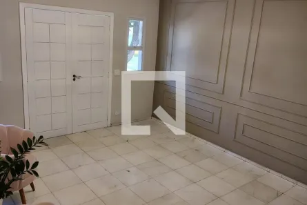 Casa com 3 Quartos à venda, 338m² no Tarumã, Santana de Parnaíba