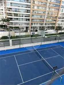 Apartamento com 3 Quartos à venda, 145m² no Enseada, Guarujá