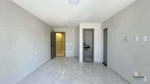 Casa com 3 Quartos à venda, 180m² no Itapebussu, Guarapari