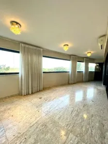 Apartamento com 3 Quartos à venda, 157m² no Green Fields Residence Club, São José do Rio Preto