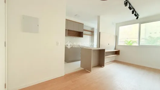Apartamento com 2 Quartos à venda, 57m² no Cristo Redentor, Porto Alegre