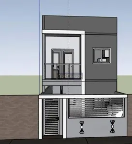 Lote/Terreno à venda, 250m² no Vila Primavera, São Paulo