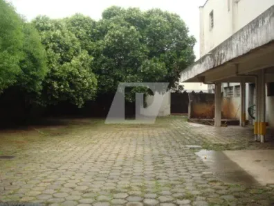 Galpão/Depósito/Armazém para venda ou aluguel, 2000m² no Jaraguá, Piracicaba