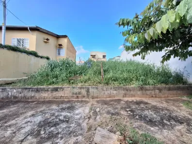 Lote/Terreno à venda, 353m² no Alto da Boa Vista, Ribeirão Preto