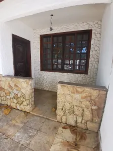 Casa com 3 Quartos à venda, 108m² no Anil, Rio de Janeiro