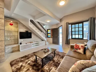 Sobrado com 2 Quartos à venda, 90m² no Capão da Canoa, Capão da Canoa