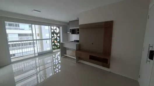 Apartamento com 2 Quartos para alugar, 67m² no Setor Bueno, Goiânia