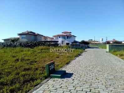 Lote/Terreno à venda, 421m² no Loteamento Triangulo de Buzios, Armação dos Búzios