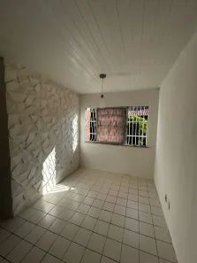 Apartamento com 2 Quartos à venda, 45m² no Prefeito José Walter, Fortaleza