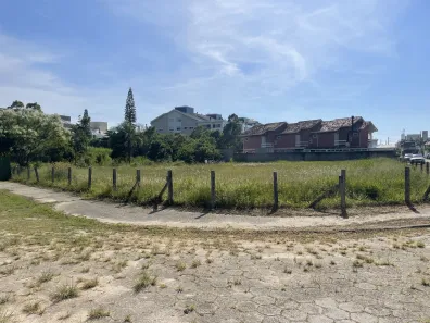 Lote/Terreno à venda, 1340m² no Ingleses do Rio Vermelho, Florianópolis
