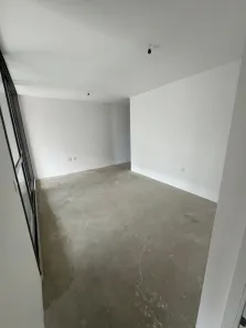 Apartamento com 2 Quartos à venda, 75m² no Jardim das Acácias, São Paulo