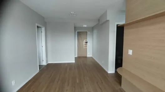 Apartamento com 2 Quartos para alugar, 74m² no Butantã, São Paulo