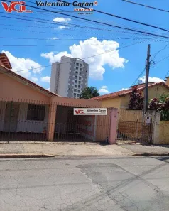 Casa com 3 Quartos à venda, 101m² no Centro, Indaiatuba
