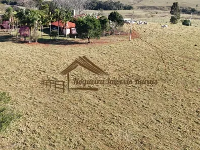 Fazenda/Sítio à venda, 290400m² no Área Rural de Itapetininga, Itapetininga