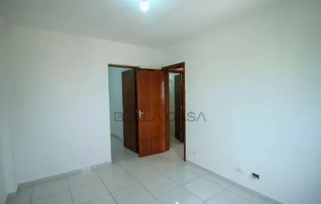 Apartamento com 3 Quartos à venda, 70m² no Parque da Mooca, São Paulo