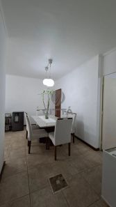 Apartamento com 2 Quartos à venda, 65m² no Jardim Santa Genebra, Campinas