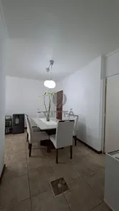 Apartamento com 2 Quartos à venda, 65m² no Jardim Santa Genebra, Campinas