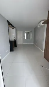 Apartamento com 2 Quartos à venda, 68m² no Recreio dos Bandeirantes, Rio de Janeiro