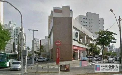 Ponto Comercial para alugar, 70m² no Stiep, Salvador