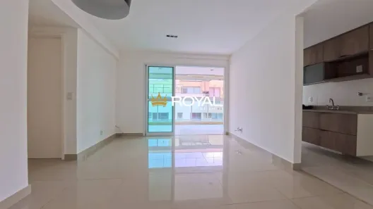 Apartamento com 2 Quartos à venda, 72m² no Freguesia (Jacarepaguá), Rio de Janeiro