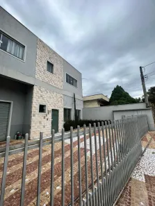 Casa com 2 Quartos à venda, 634m² no Chácara Machadinho II, Americana