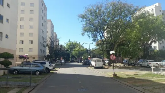 Apartamento com 2 Quartos à venda, 52m² no Lauzane Paulista, São Paulo