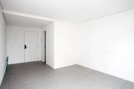 Kitnet com 1 Quarto à venda, 28m² no Cidade Baixa, Porto Alegre