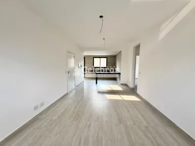 Apartamento com 2 Quartos à venda, 103m² no Parque Riacho das Pedras, Contagem